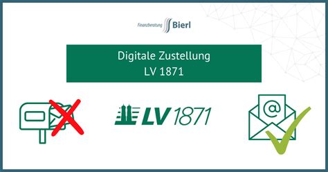 meine lv 1871 login